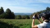 Bikeferien in der Toscana bei mtbeer - Ich bin Fabio, 9 Jahre alt