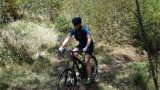 Bikeferien in der Toscana bei mtbeer - Ich bin Fabio, 9 Jahre alt