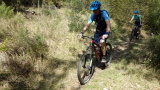 Bikeferien in der Toscana bei mtbeer - Ich bin Fabio, 9 Jahre alt