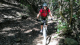 Bikeferien in der Toscana bei mtbeer - Ich bin Fabio, 9 Jahre alt