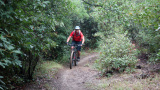 Bikeferien in der Toscana bei mtbeer - Ich bin Fabio, 9 Jahre alt