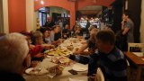 Bikeferien in der Toscana bei mtbeer - Ich bin Fabio, 9 Jahre alt