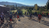 Bikeferien in der Toscana bei mtbeer - Ich bin Fabio, 9 Jahre alt