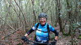 Bikeferien in der Toscana bei mtbeer - Ich bin Fabio, 9 Jahre alt
