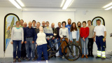 - 1.Hilfe bei Unfällen im Bike-Sport