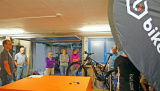 Workshop Volkshochschule Interlaken und Umgebung - WORKSHOP – Volkshochschule Interlaken