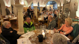 easy e-Bikeferien in Tirol - Herbst 2025 - easy E-Bike & Wellness im Tirol