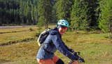 easy e-Bikeferien in Tirol - Herbst 2025 - easy E-Bike & Wellness im Tirol