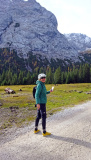 easy e-Bikeferien in Tirol - Herbst 2025 - easy E-Bike & Wellness im Tirol