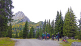 easy e-Bikeferien in Tirol - Herbst 2025 - easy E-Bike & Wellness im Tirol