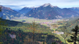 easy e-Bikeferien in Tirol - Herbst 2025 - easy E-Bike & Wellness im Tirol
