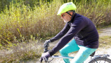 easy e-Bikeferien in Tirol - Herbst 2025 - easy E-Bike & Wellness im Tirol