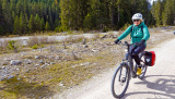 easy e-Bikeferien in Tirol - Herbst 2025 - easy E-Bike & Wellness im Tirol