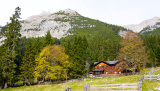 easy e-Bikeferien in Tirol - Herbst 2025 - easy E-Bike & Wellness im Tirol