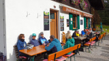 easy e-Bikeferien in Tirol - Herbst 2025 - easy E-Bike & Wellness im Tirol