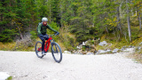 easy e-Bikeferien in Tirol - Herbst 2025 - easy E-Bike & Wellness im Tirol