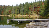 easy e-Bikeferien in Tirol - Herbst 2025 - easy E-Bike & Wellness im Tirol