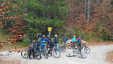 easy e-Bikeferien in Tirol - Herbst 2025 - easy E-Bike & Wellness im Tirol
