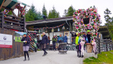 easy e-Bikeferien in Tirol - Herbst 2025 - easy E-Bike & Wellness im Tirol
