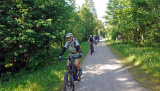 easy e-Bike & Wellnesferien im Tirol | Juni 2026 - Easy e-Bike & Wellness Tirol