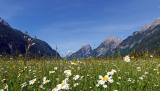 easy e-Bike & Wellnesferien im Tirol | Juni 2026 - Easy e-Bike & Wellness Tirol