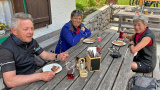 easy e-Bike & Wellnesferien im Tirol | Juni 2026 - Easy e-Bike & Wellness Tirol