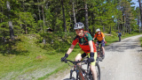 easy e-Bike & Wellnesferien im Tirol | Juni 2026 - Easy e-Bike & Wellness Tirol