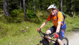 easy e-Bike & Wellnesferien im Tirol | Juni 2026 - Easy e-Bike & Wellness Tirol