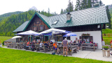 easy e-Bike & Wellnesferien im Tirol | Juni 2026 - Easy e-Bike & Wellness Tirol