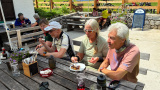 easy e-Bike & Wellnesferien im Tirol | Juni 2026 - Easy e-Bike & Wellness Tirol