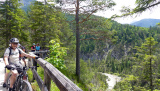 easy e-Bike & Wellnesferien im Tirol | Juni 2026 - Easy e-Bike & Wellness Tirol