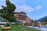 easy e-Bike & Wellnesferien im Tirol | Juni 2026 - Easy e-Bike & Wellness Tirol