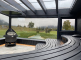 easy e-Bike & Wellnesferien im Tirol | Juni 2026 - Easy e-Bike & Wellness Tirol