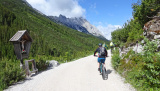 easy e-Bike & Wellnesferien im Tirol | Juni 2026 - Easy e-Bike & Wellness Tirol