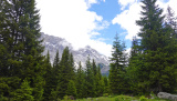 easy e-Bike & Wellnesferien im Tirol | Juni 2026 - Easy e-Bike & Wellness Tirol