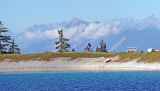 easy E-Bike Ferien im Tirol, September 26 - easy e-Bike & Wellness