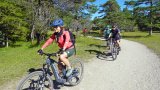 easy E-Bike Ferien im Tirol, September 26 - easy e-Bike & Wellness