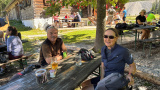 easy E-Bike Ferien im Tirol, September 26 - easy e-Bike & Wellness