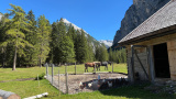 easy E-Bike Ferien im Tirol, September 26 - easy e-Bike & Wellness