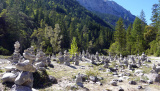 easy E-Bike Ferien im Tirol, September 26 - easy e-Bike & Wellness