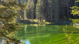 easy E-Bike Ferien im Tirol, September 26 - easy e-Bike & Wellness