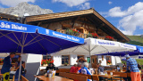 easy E-Bike Ferien im Tirol, September 26 - easy e-Bike & Wellness