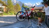 mtbeer Asstistent 2.2 - mtbeer Assistent 2.2