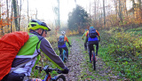 mtbeer-Team Treffen 2023 in Gebensdorf AG - mtbeer - Teamtreffen 2022