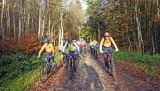 mtbeer-Team Treffen 2023 in Gebensdorf AG - mtbeer - Teamtreffen 2022