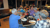 mtbeer-Team Treffen 2023 in Gebensdorf AG - mtbeer - Teamtreffen 2022
