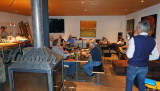 mtbeer-Team Treffen 2023 in Gebensdorf AG - mtbeer - Teamtreffen 2022