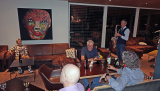 mtbeer-Team Treffen 2023 in Gebensdorf AG - mtbeer - Teamtreffen 2022