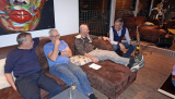 mtbeer-Team Treffen 2023 in Gebensdorf AG - mtbeer - Teamtreffen 2022